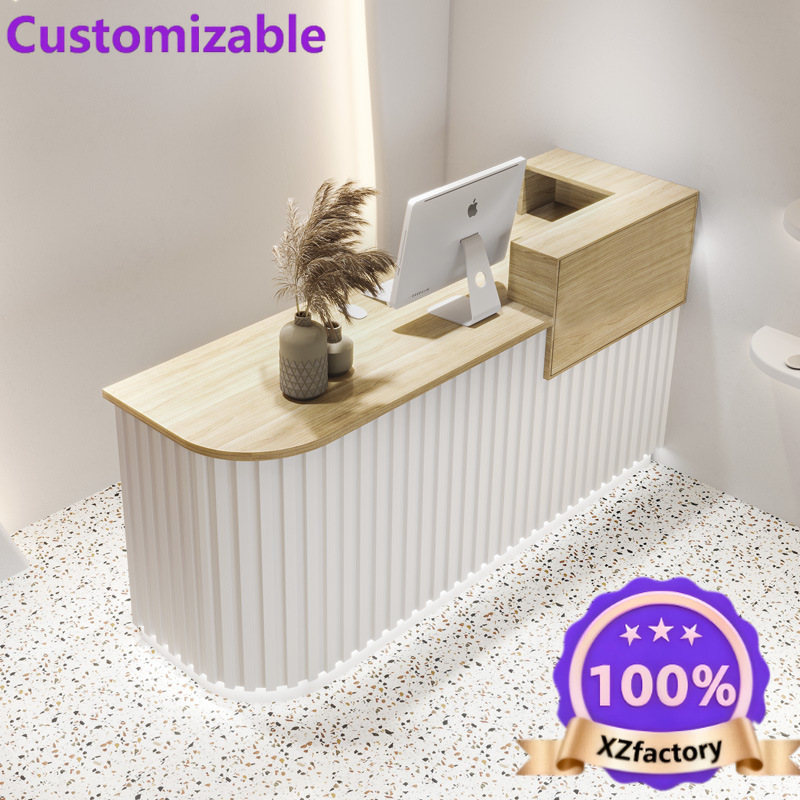 Office Furniture Factory Shop - Factory Direct 2026 Clothing shop Bar
