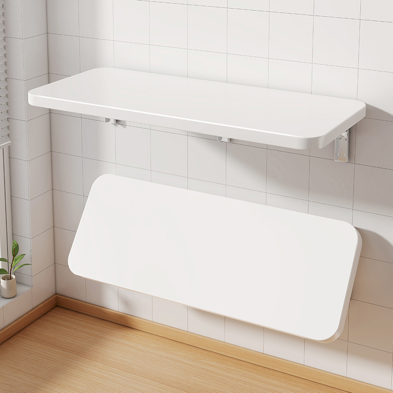 Wall Mounted Folding Table Fol - огляд і ціна Wall Mounted Desk Fold