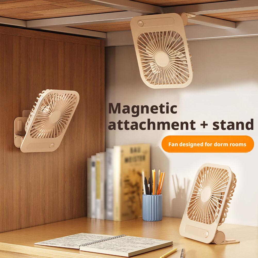 Ultra-thin Magnetic Cooling Fa - огляд і ціна Office Furniture Ideas
