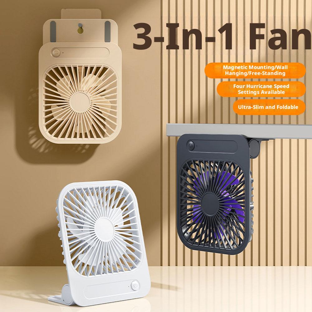 Ultra-thin Magnetic Cooling Fa - огляд і ціна Office Furniture Ideas
