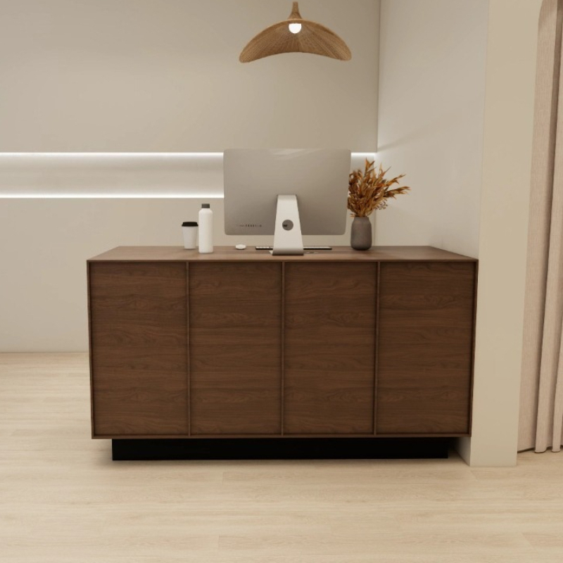 80 100 120 150 180 200 220 240 - огляд і ціна Office Furniture Store