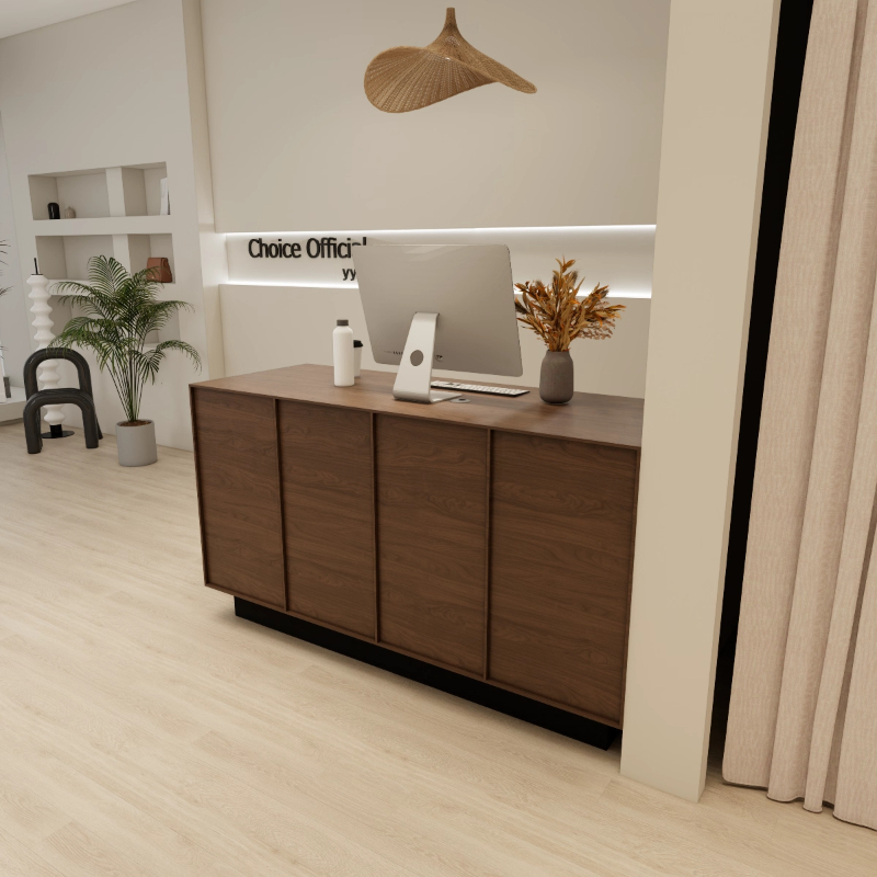 80 100 120 150 180 200 220 240 - огляд і ціна Office Furniture Store