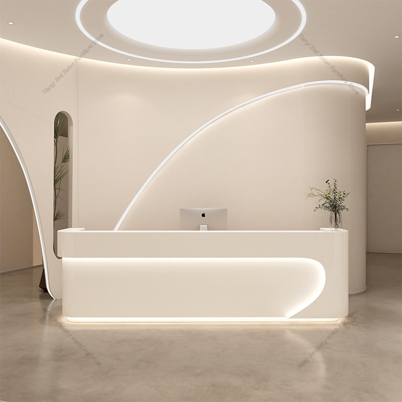 Modern Design Bar Counter Nord - огляд і ціна Office Furniture Store