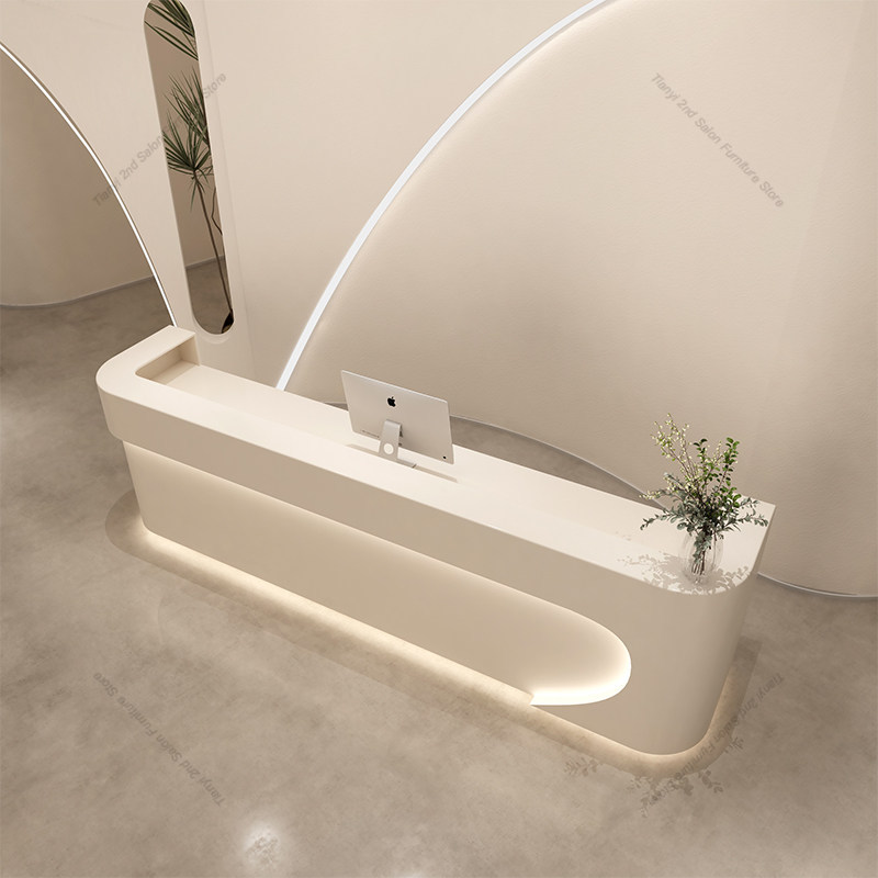 Modern Design Bar Counter Nord - огляд і ціна Office Furniture Store
