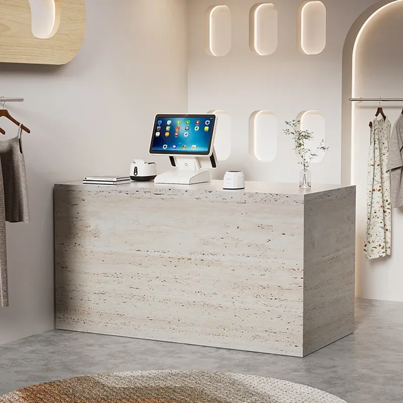 Italian Style Originality Rece - огляд і ціна Office Furniture Store