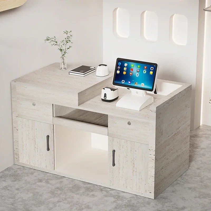 Italian Style Originality Rece - огляд і ціна Office Furniture Store