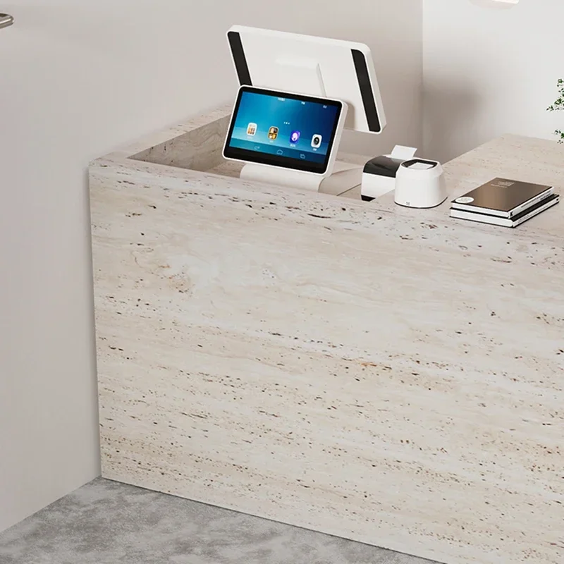 Italian Style Originality Rece - огляд і ціна Office Furniture Store