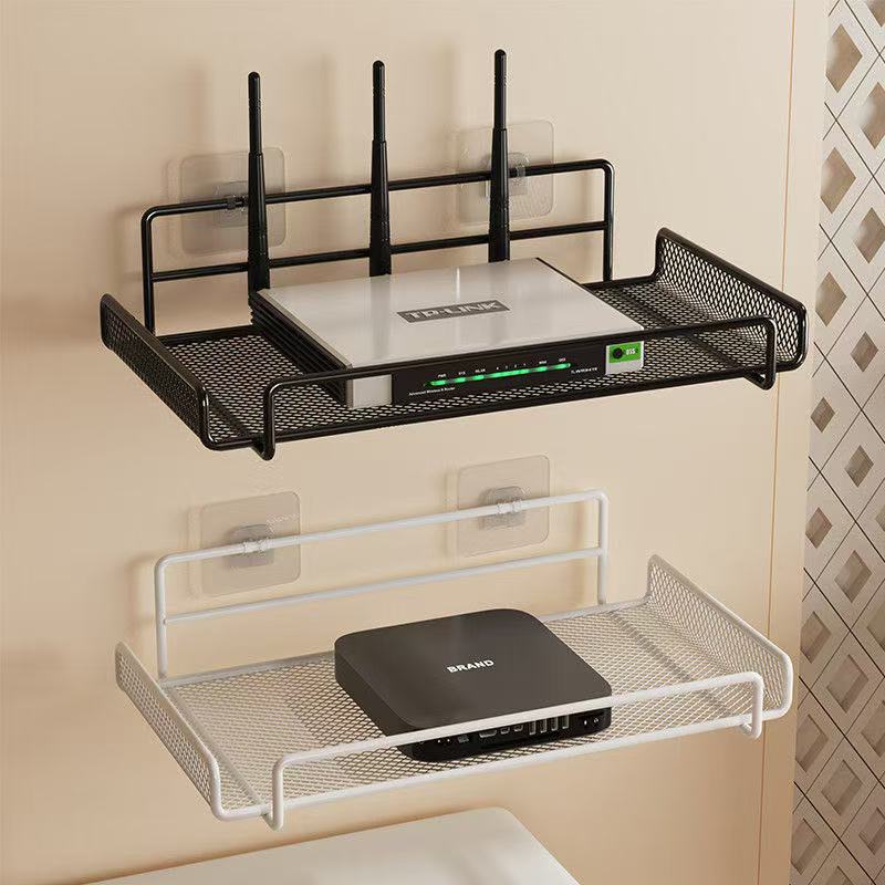 Stainless Steel Wall-Mounted R - огляд і ціна Wall Organizer Pocket