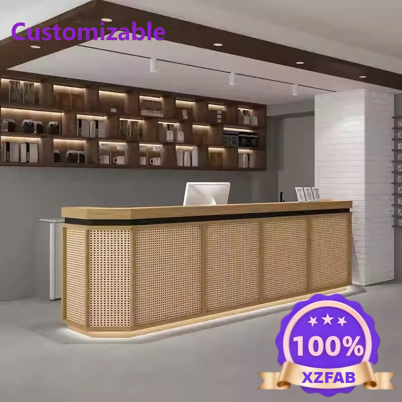 Factory Direct 2026 High Quali - огляд і ціна Office Furniture Factory Shop