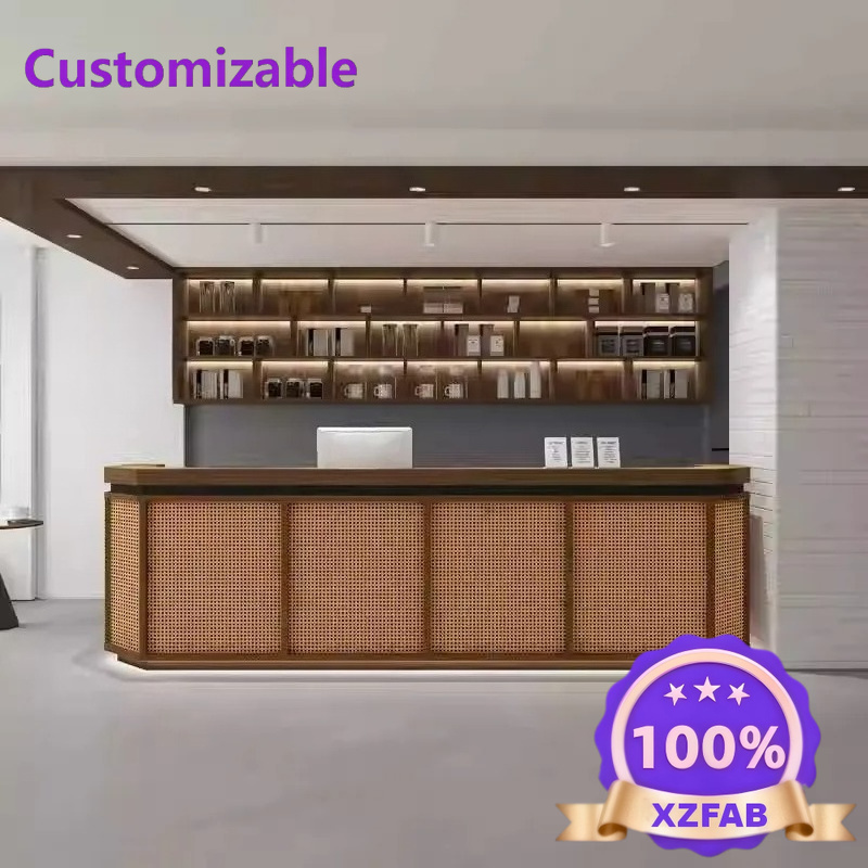 Factory Direct 2026 High Quali - огляд і ціна Office Furniture Factory Shop