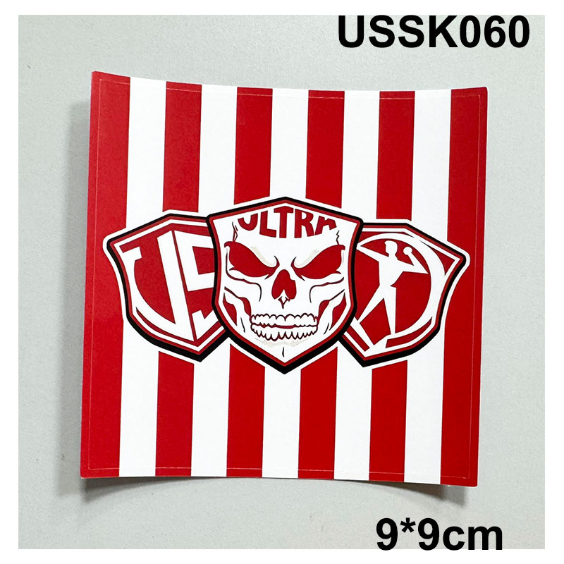 15 types Hapoel Beer Sheva FC  - огляд і ціна Wall Organizer Pocket