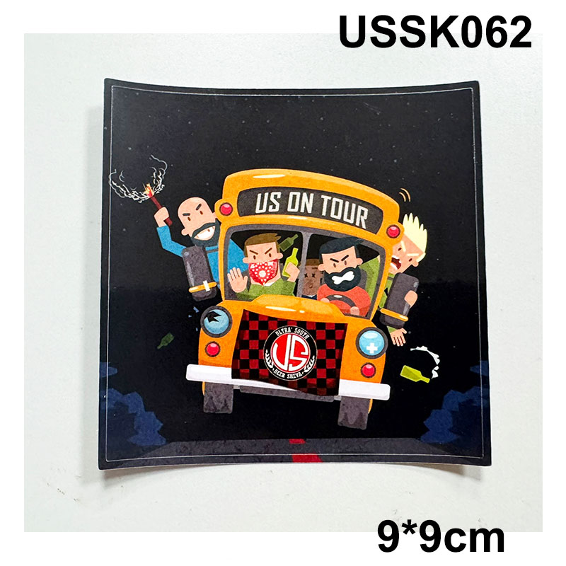 15 types Hapoel Beer Sheva FC  - огляд і ціна Wall Organizer Pocket