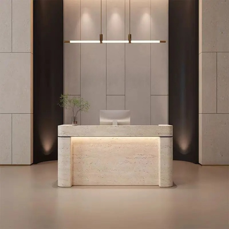 Modern Simple Fashion Function - огляд і ціна Office Furniture Factory Shop