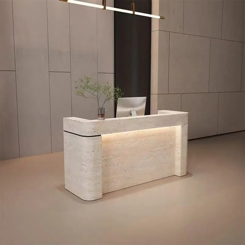 Modern Simple Fashion Function - огляд і ціна Office Furniture Factory Shop