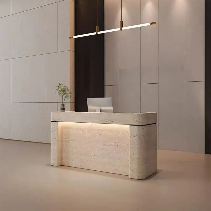 Modern Simple Fashion Function - огляд і ціна Office Furniture Factory Shop