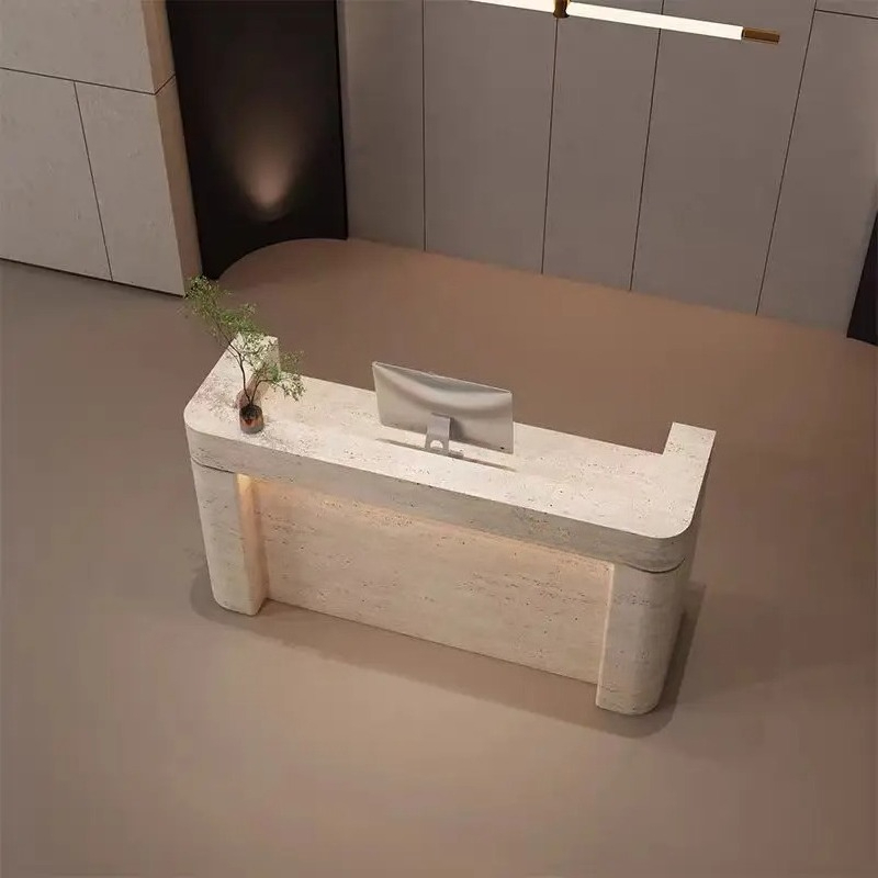 Modern Simple Fashion Function - огляд і ціна Office Furniture Factory Shop