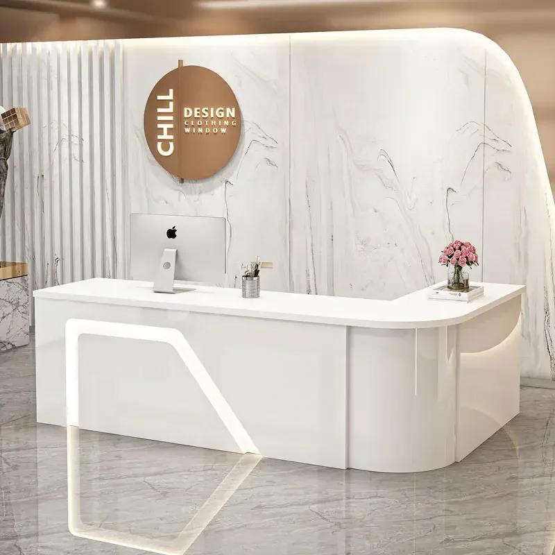 Factory Direct 2026 Desk Small - огляд і ціна Office Furniture Factory Shop