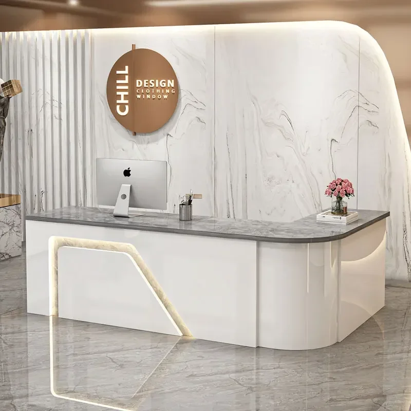 Factory Direct 2026 Desk Small - огляд і ціна Office Furniture Factory Shop