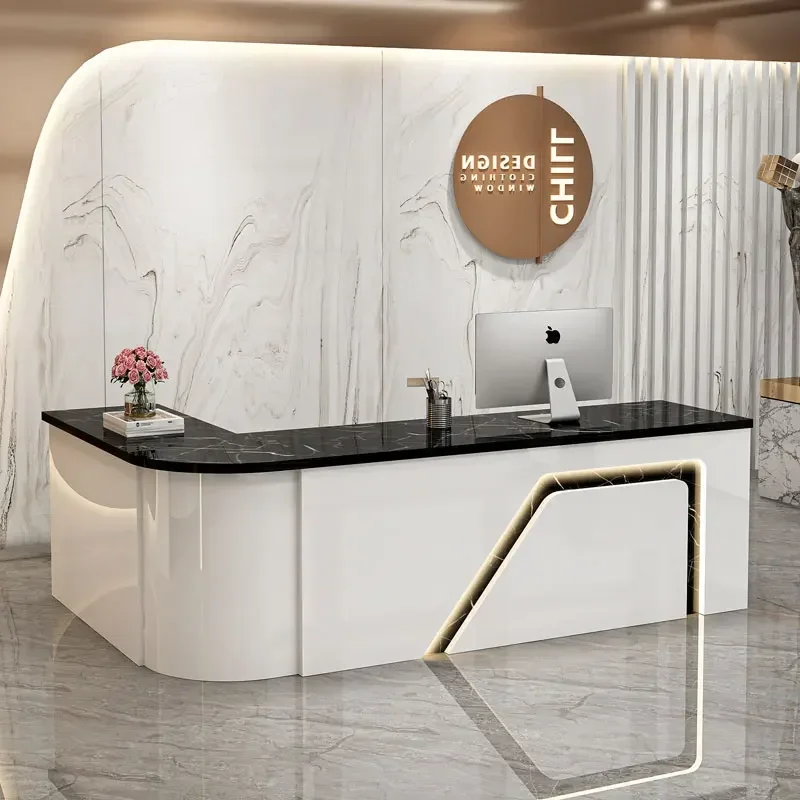 Factory Direct 2026 Desk Small - огляд і ціна Office Furniture Factory Shop