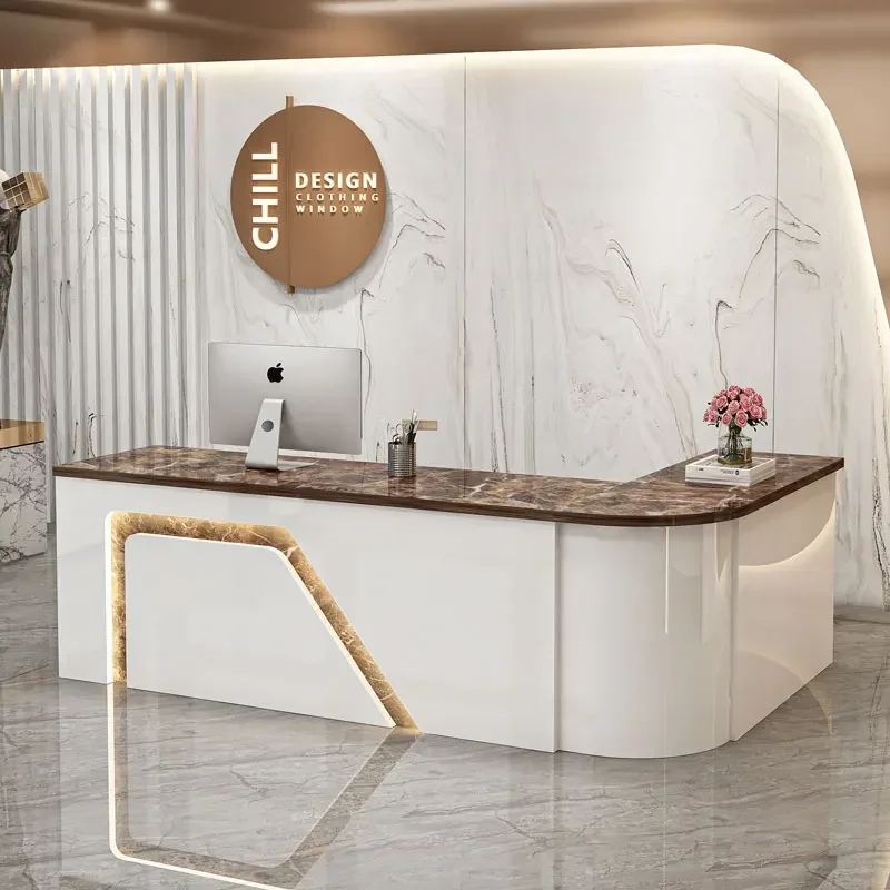 Factory Direct 2026 Desk Small - огляд і ціна Office Furniture Factory Shop