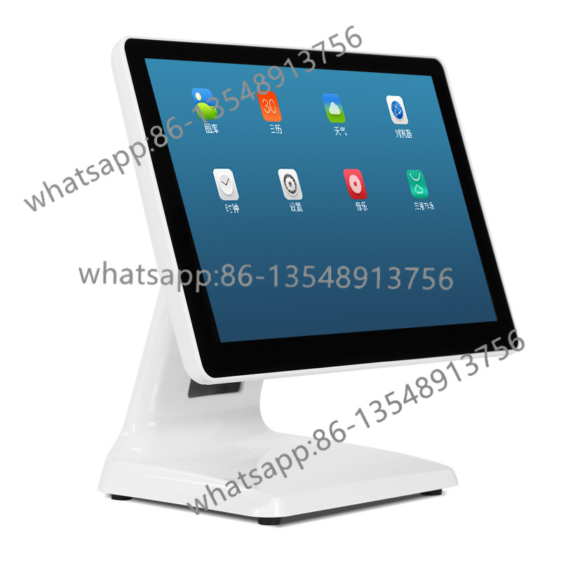 Genuine C583 milk tea shop cat - огляд і ціна Office Furniture Factory Shop