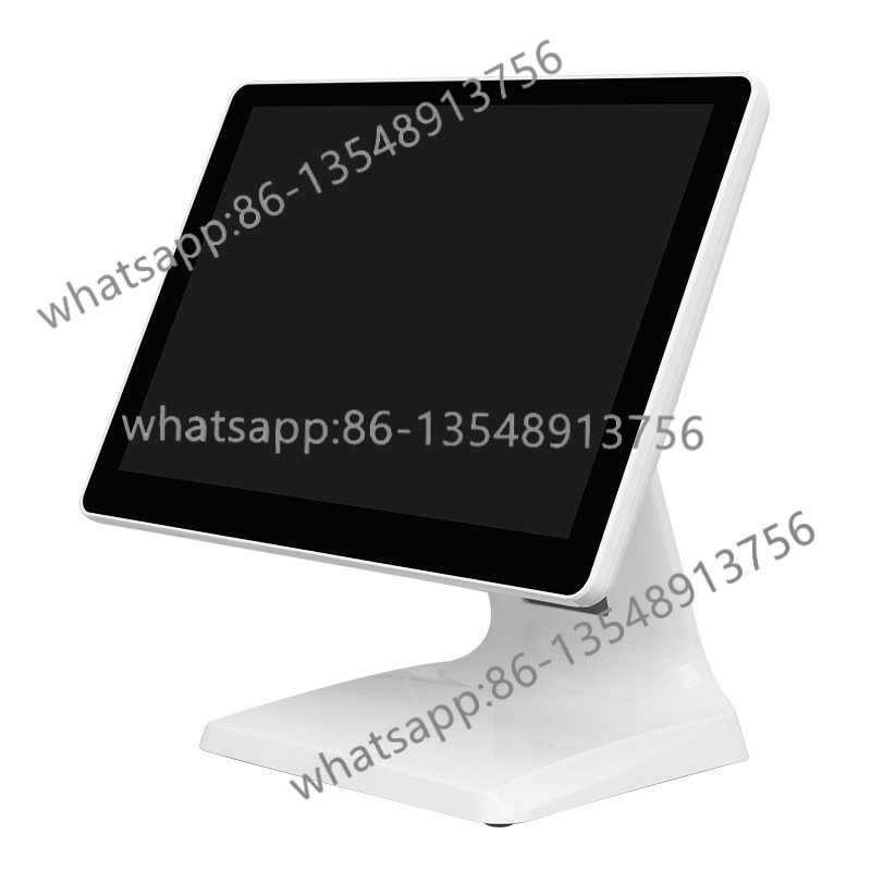 Genuine C583 milk tea shop cat - огляд і ціна Office Furniture Factory Shop