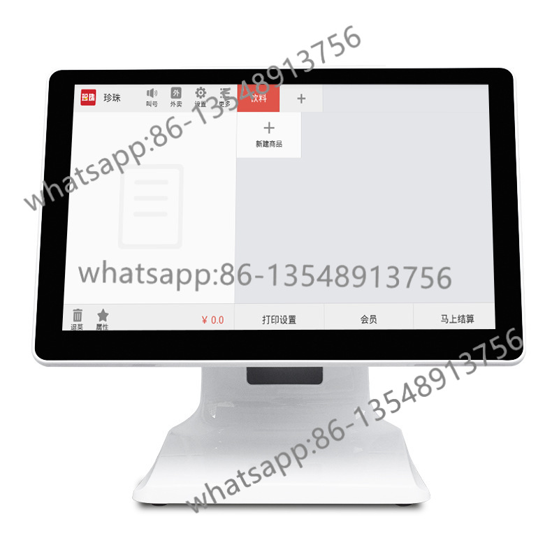 Genuine C583 milk tea shop cat - огляд і ціна Office Furniture Factory Shop