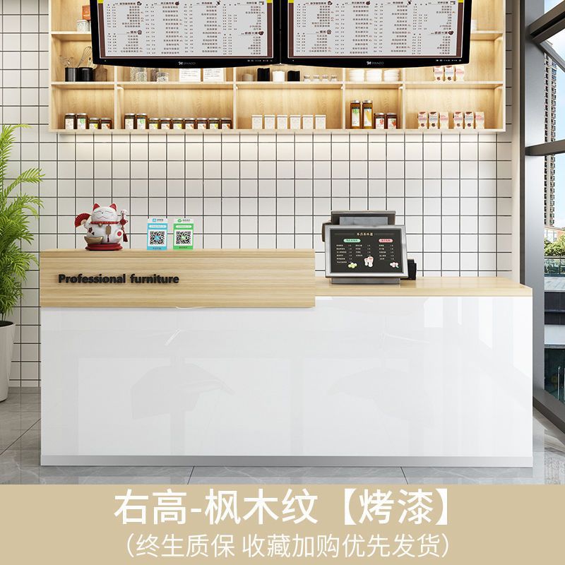 Factory Direct 2026 Checkout p - огляд і ціна Office Furniture Factory Shop