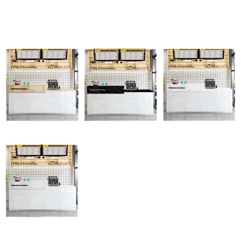 Factory Direct 2026 Checkout p - огляд і ціна Office Furniture Factory Shop