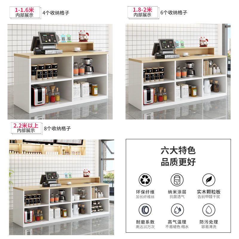 Factory Direct 2026 Checkout p - огляд і ціна Office Furniture Factory Shop