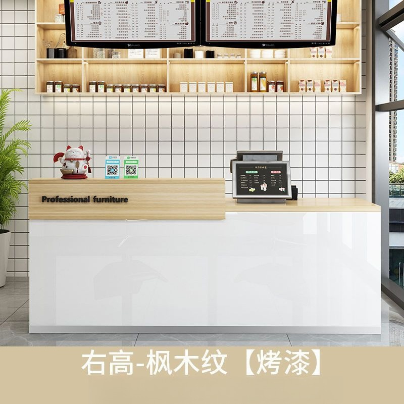 Factory Direct 2026 Checkout p - огляд і ціна Office Furniture Factory Shop