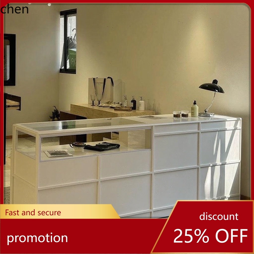 CZ Clothing Store Island Table - огляд і ціна Office Furniture Store