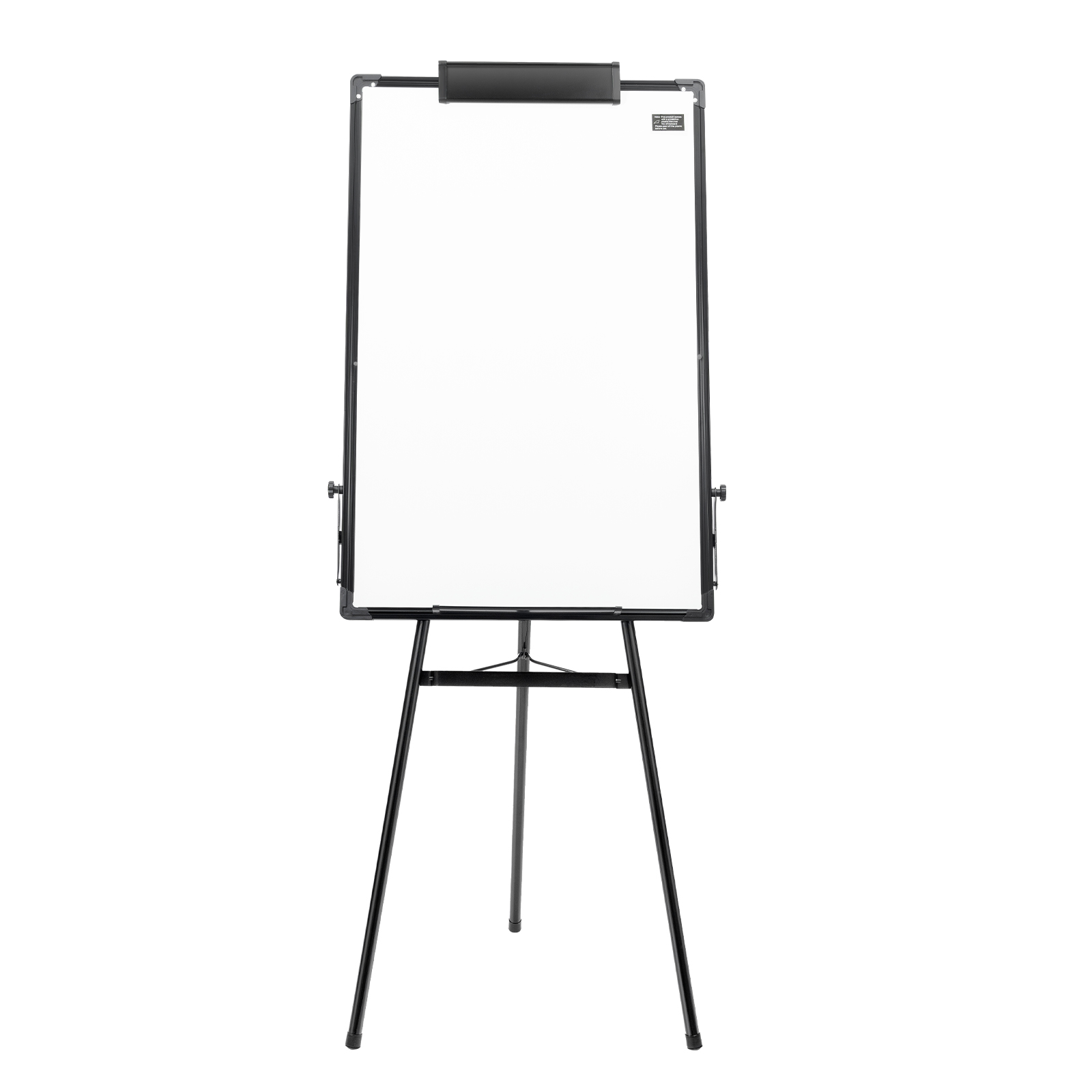 91 X 61 cm Whiteboard Easel St - огляд і ціна Whiteboard Easel Tripod