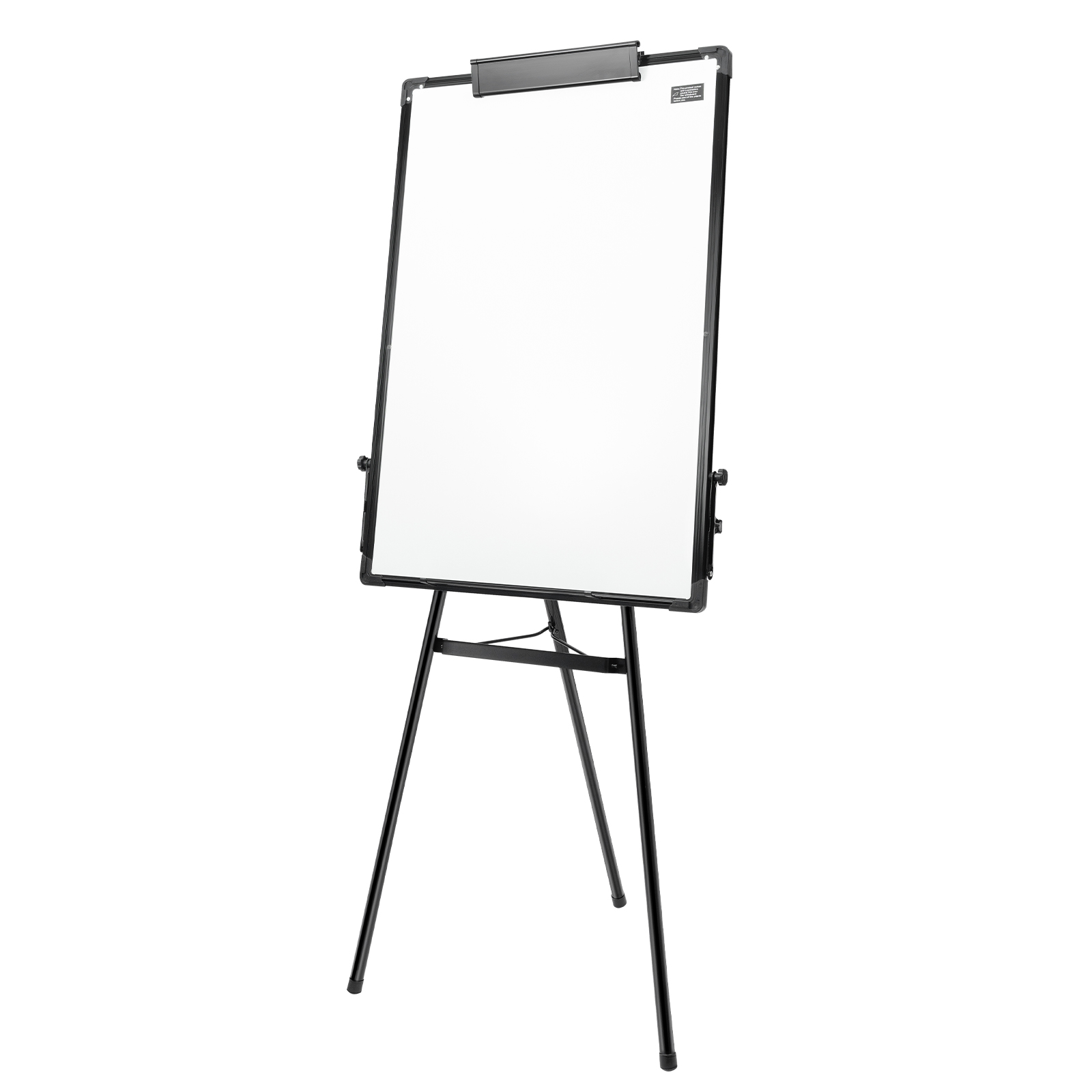 91 X 61 cm Whiteboard Easel St - огляд і ціна Whiteboard Easel Tripod