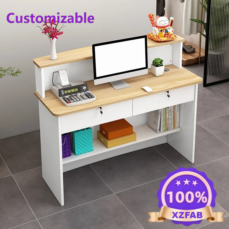 Factory Direct 2026 Postmodern - огляд і ціна Office Furniture Factory Shop