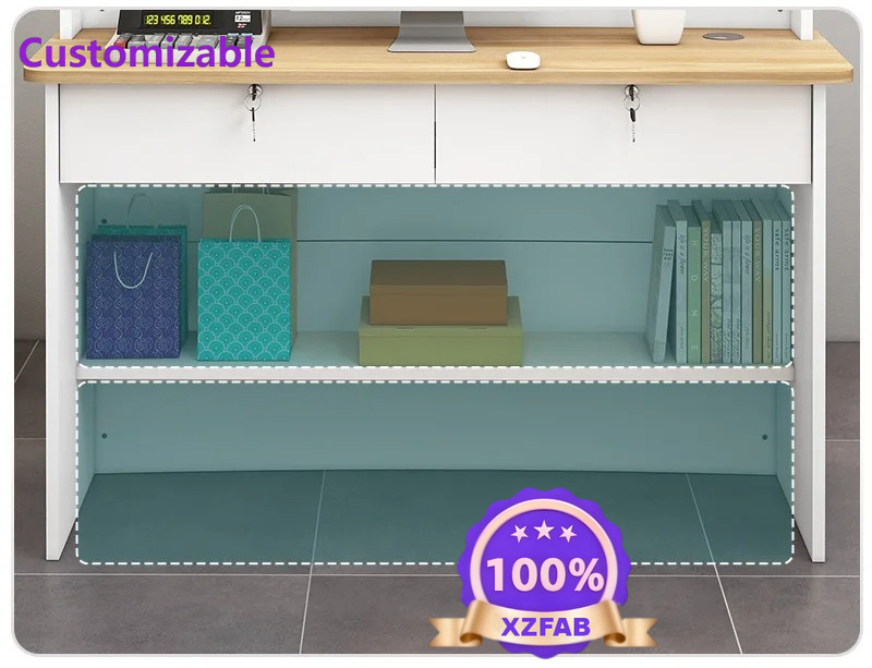 Factory Direct 2026 Postmodern - огляд і ціна Office Furniture Factory Shop