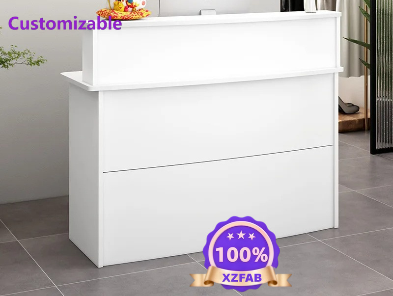 Factory Direct 2026 Postmodern - огляд і ціна Office Furniture Factory Shop