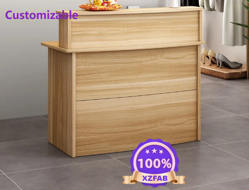 Factory Direct 2026 Postmodern - огляд і ціна Office Furniture Factory Shop
