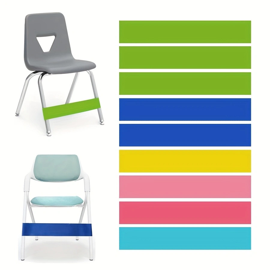 1pc Elastic Tension Band for I - огляд і ціна Office Furniture Ideas