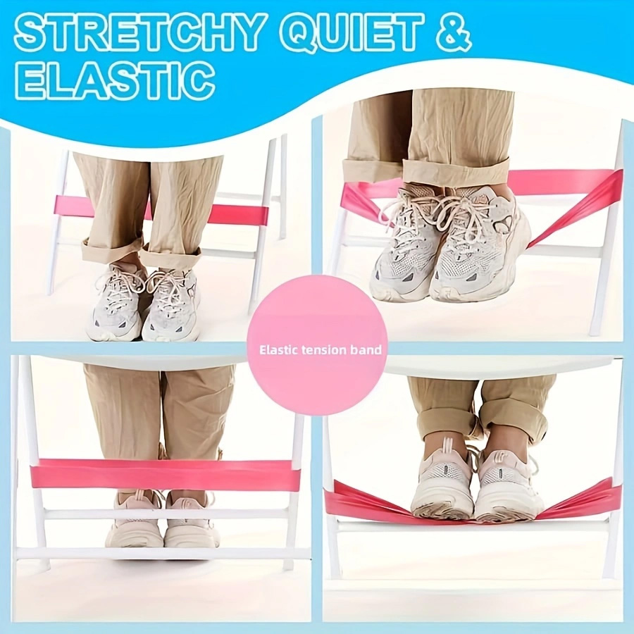 1pc Elastic Tension Band for I - огляд і ціна Office Furniture Ideas