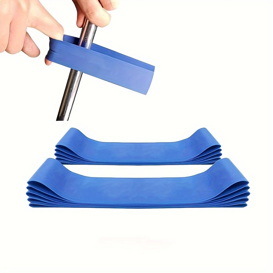 1pc Elastic Tension Band for I - огляд і ціна Office Furniture Ideas