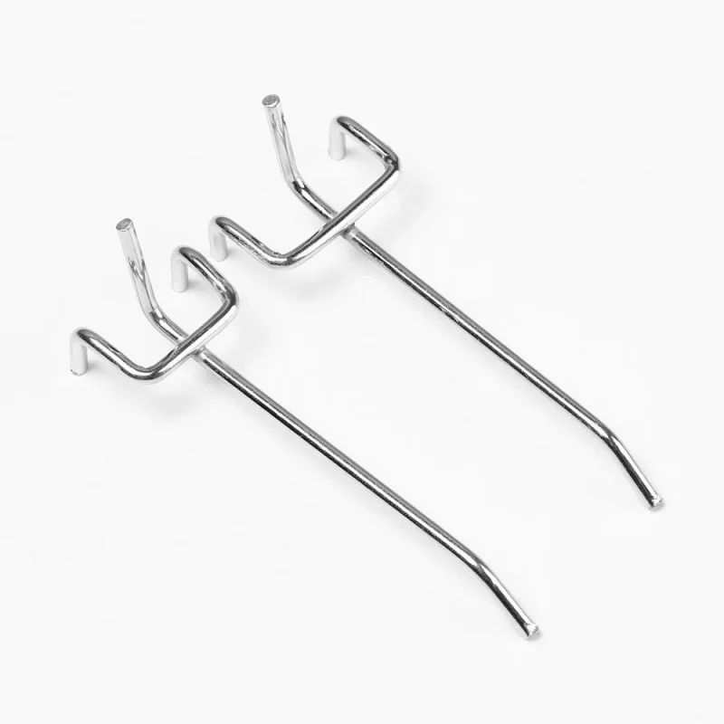 5-20Pcs Convenient Retail Shop - огляд і ціна Wall Organizer Pocket