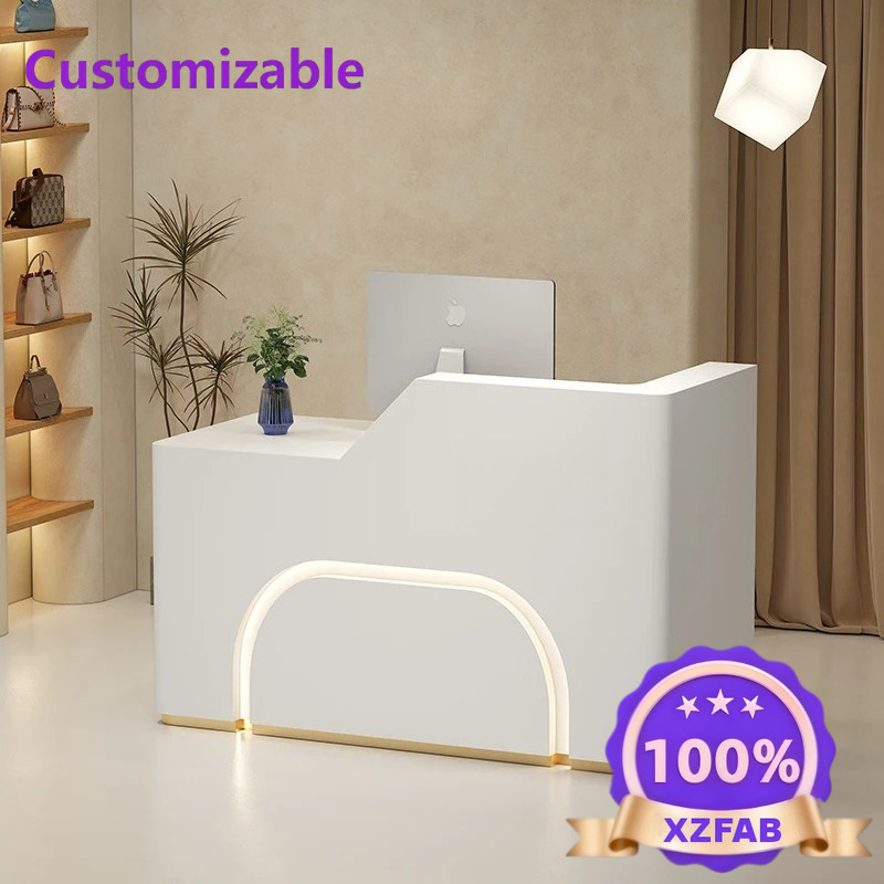 Factory Direct 2026 Modern Rec - огляд і ціна Office Furniture Factory Shop