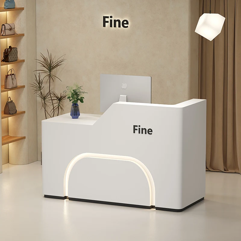 Factory Direct 2026 Modern Rec - огляд і ціна Office Furniture Factory Shop