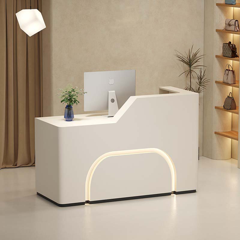 Factory Direct 2026 Modern Rec - огляд і ціна Office Furniture Factory Shop
