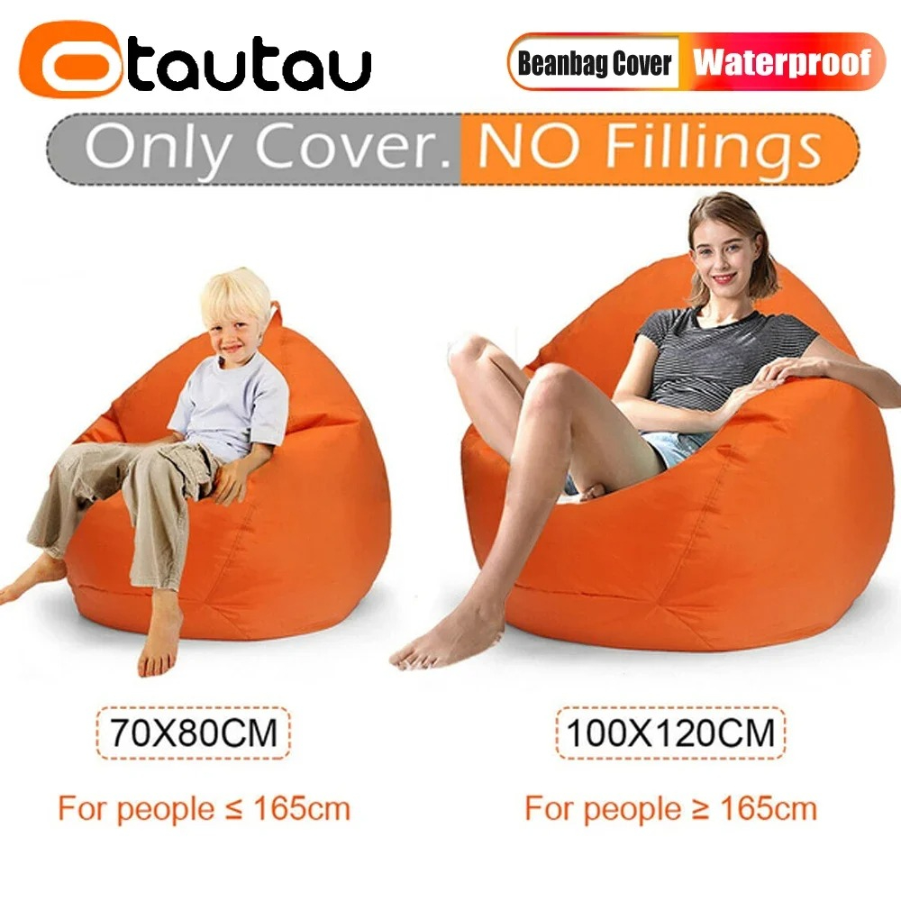OTAUTAU Outdoor Waterproof Bea - огляд і ціна Office Furniture Ideas