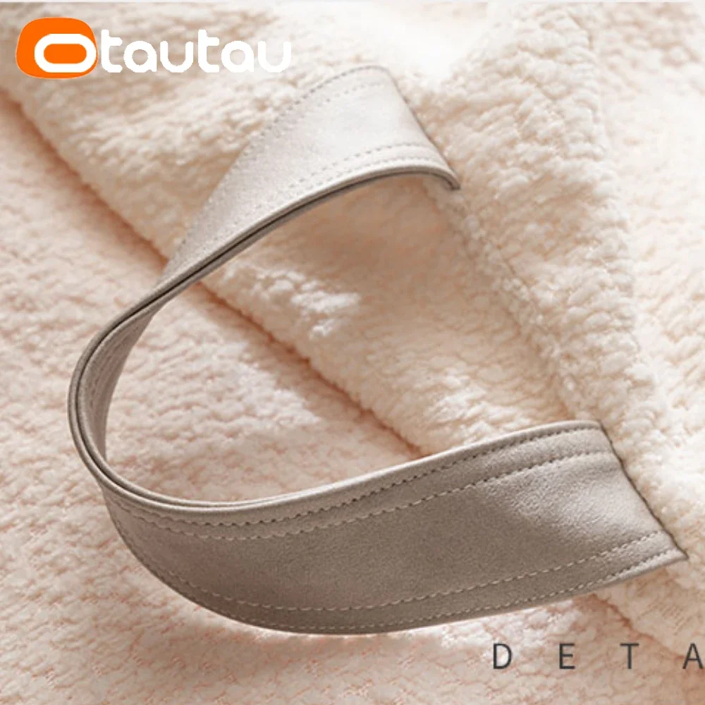OTAUTAU Thick Soft Chenille Ve - огляд і ціна Office Furniture Ideas