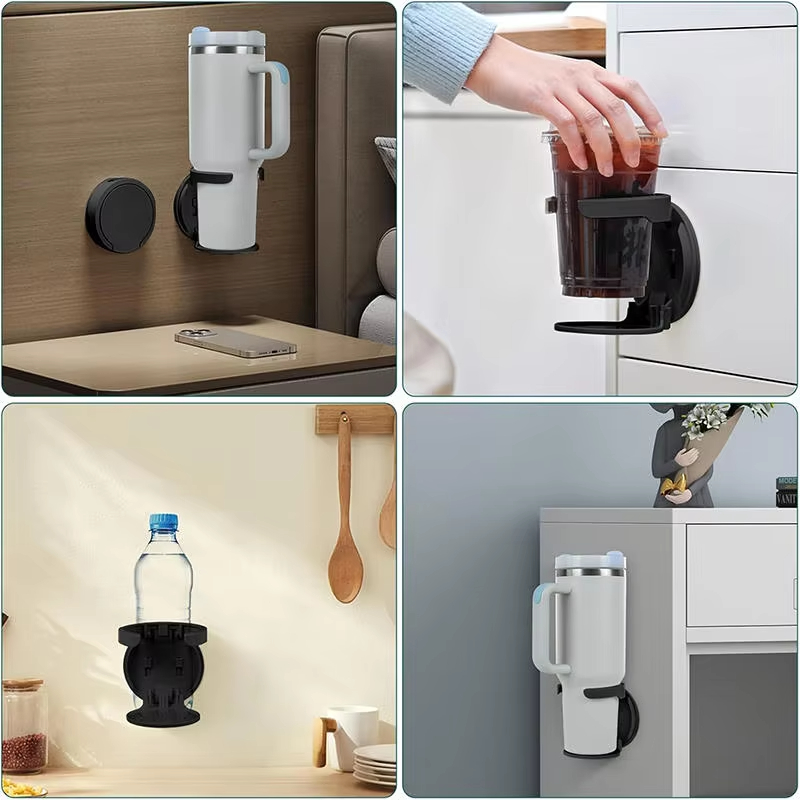 Folding Cup Holder Office Desk - огляд і ціна Wall Mounted Desk Fold