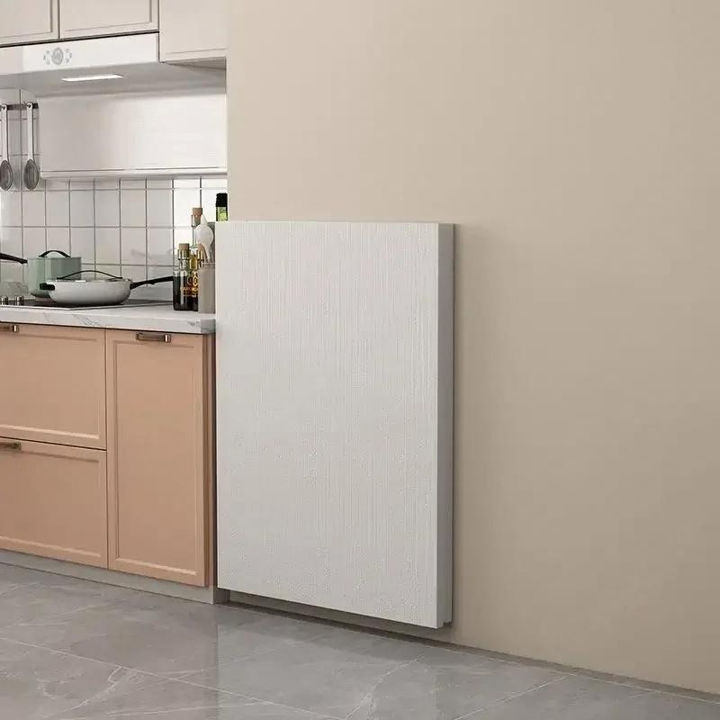 Wall Mounted Folding Drop Leaf - огляд і ціна Wall Mounted Desk Fold
