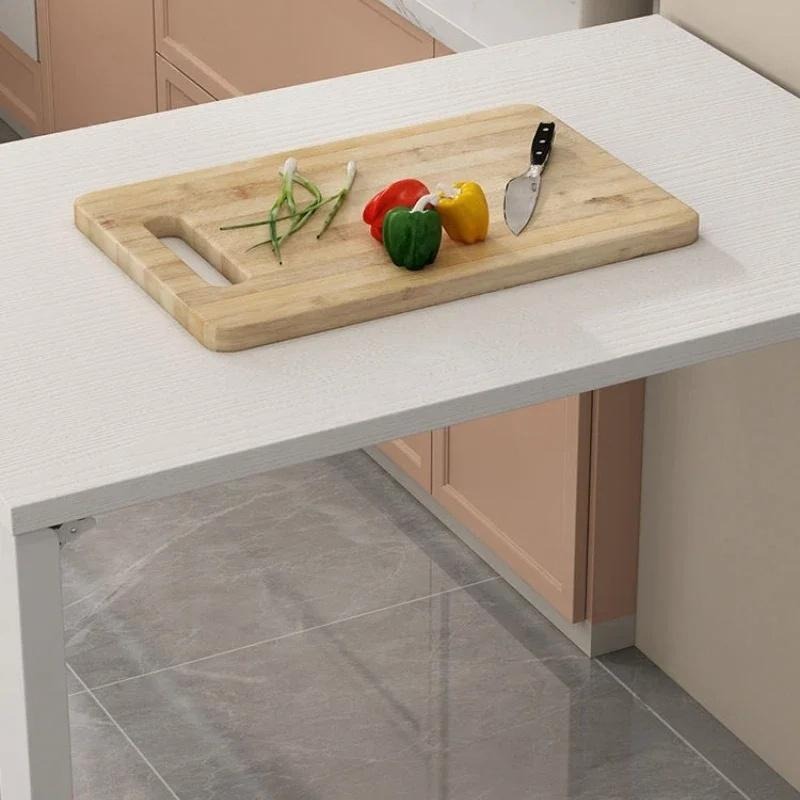 Wall Mounted Folding Drop Leaf - огляд і ціна Wall Mounted Desk Fold